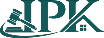 IPK Auctions